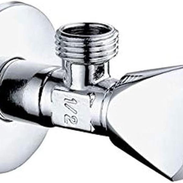 ITALO Quality Angle Valve