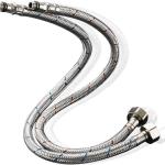 Mixer Flexible Hose