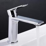 Basin Faucets Basin Mixer