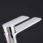 Basin Faucets Basin Mixer