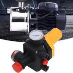 Water Pump Pressure Controller