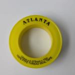 Atlanta Teflon Tape