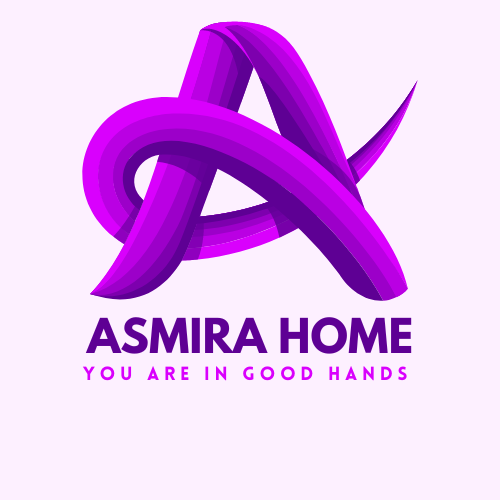 Asmira Home , Discover premium building materials at our online store!