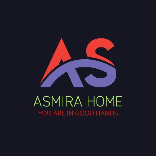 Asmira Home , Discover premium building materials at our online store!