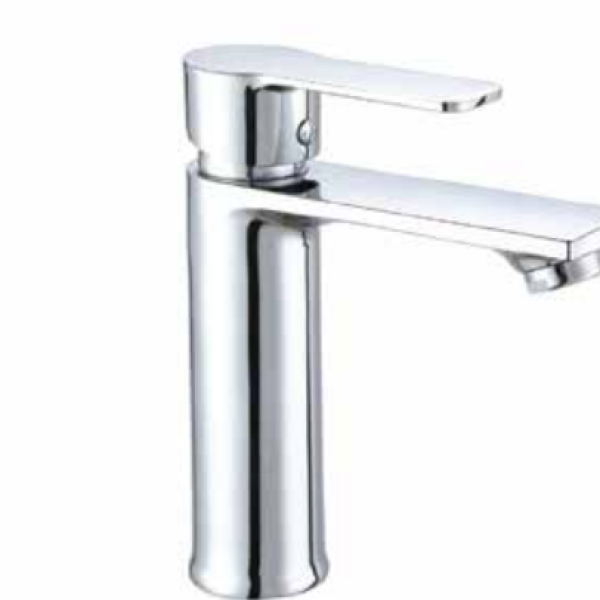 Basin Faucets Basin Mixer