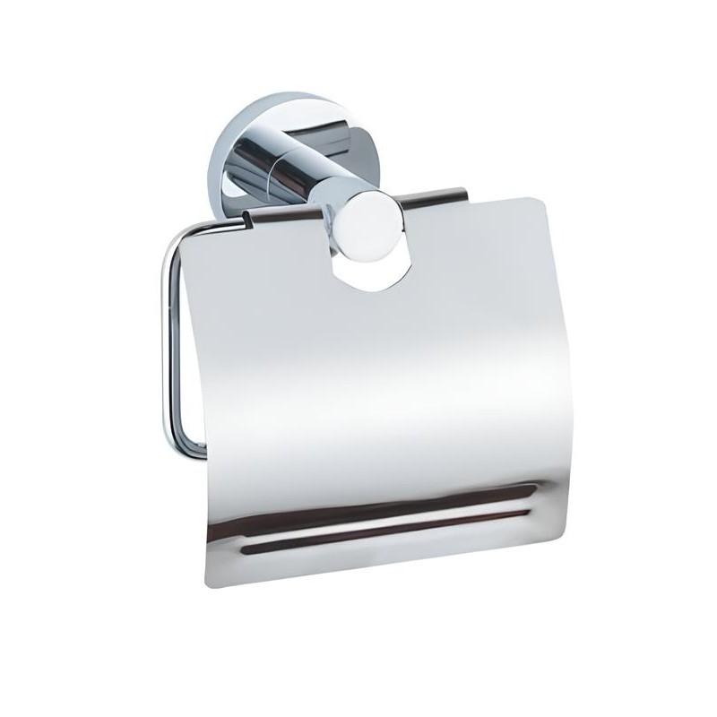 siena-toilet-tissue-paper-holder-1.jpg